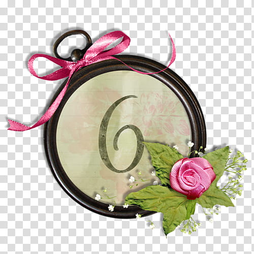 Pink Flower, Letter, Alphabet, Initial, Spelling, Logo, Monogram, Pollinator transparent background PNG clipart