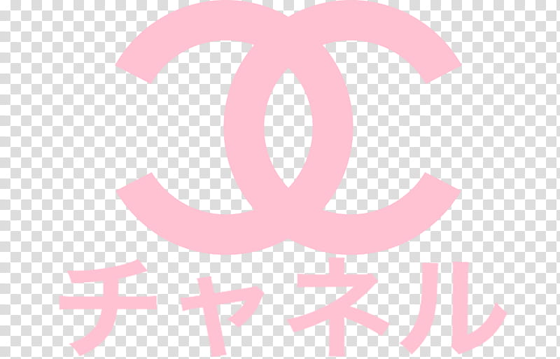 Chanel Logo Art for Sale  Pixels
