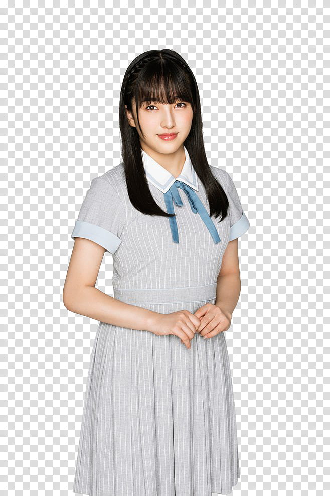 HKT render  transparent background PNG clipart