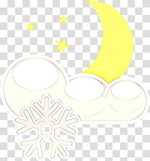 yellow,  Cartoon transparent background PNG clipart thumbnail