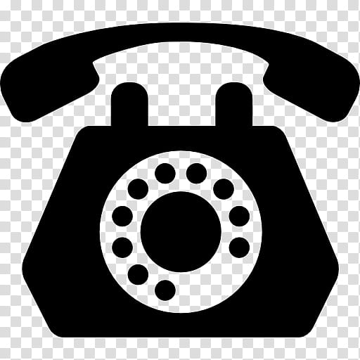 Web Design, Telephone, Telephone Call, Mobile Phones, Handset, Rotary Dial, Automotive Wheel System, Circle transparent background PNG clipart