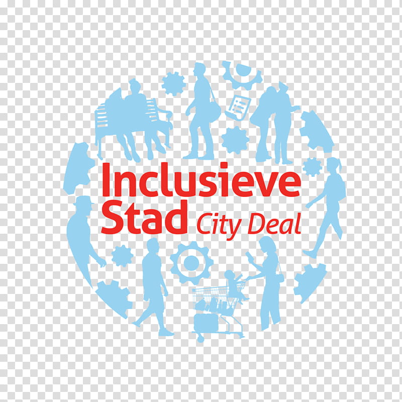 City, Eindhoven, Logo, Zaanstad, Social Integration, Organization, Room, Leeuwarden transparent background PNG clipart