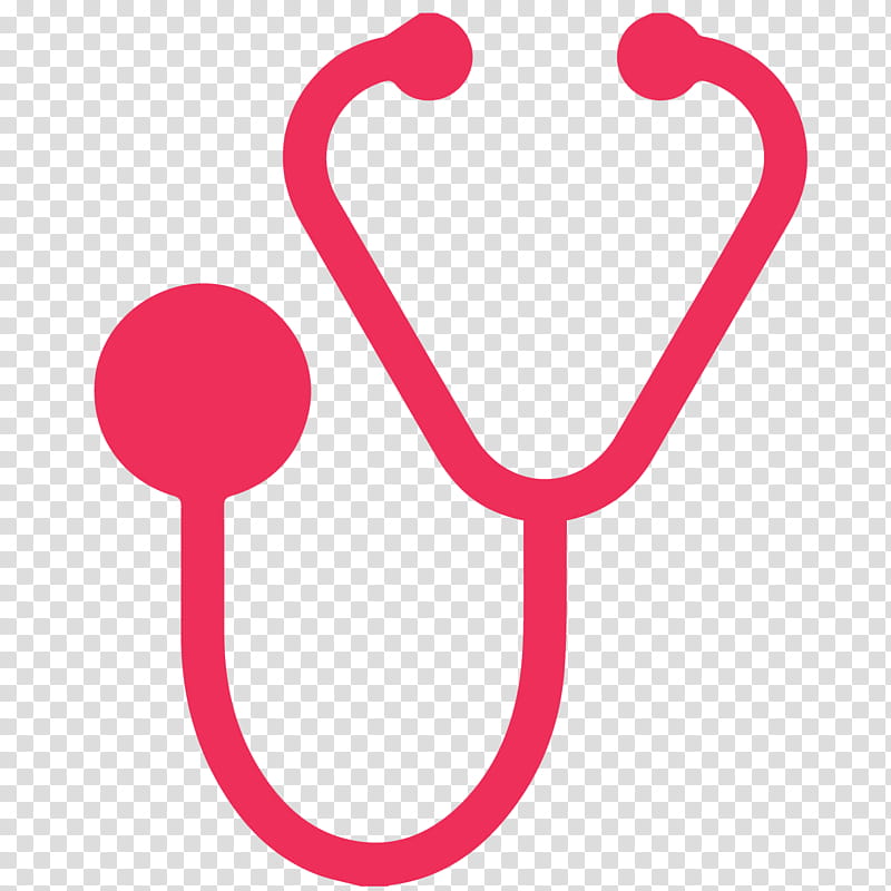 Stethoscope, Doctors Visit, Physician, Health Care, Patient, Medicine, Clinic, Doctor Of Medicine transparent background PNG clipart