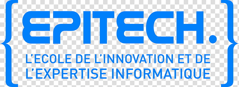 Science, Organization, Epitech, Logo, Computer Science, School
, Toulouse, Lyon transparent background PNG clipart