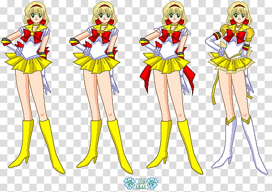 Hetalia: Sailor Belgium, female animated characters illustration transparent background PNG clipart