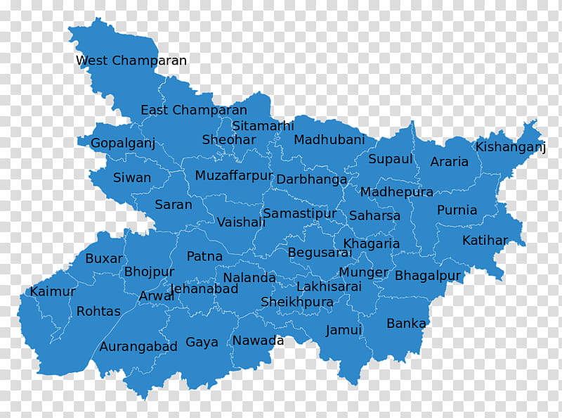 India Map, Patna, Vaishali District, Bihar, Water Resources, World, Sky transparent background PNG clipart