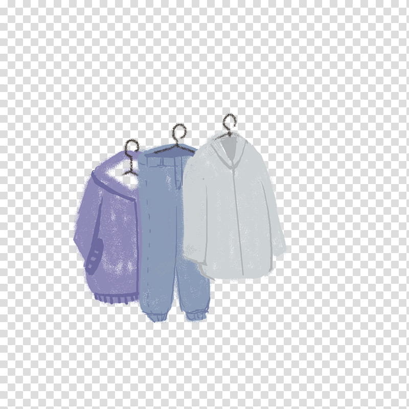 Jeans, Clothing, Shirt, Clothes Hanger, Drawing, Outerwear, Skirt, Fashion transparent background PNG clipart