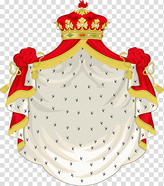 Coat, Alba De Tormes, Coat Of Arms, Grandee, Duke Of Alba, Escutcheon, Crest, Coat Of Arms Of Toledo transparent background PNG clipart