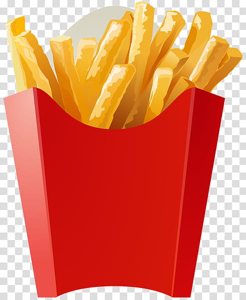 Junk Food, French Fries, Hamburger, Mcdonalds French Fries, BORDERS AND FRAMES, Frying, Fast Food, Cheese Fries transparent background PNG clipart