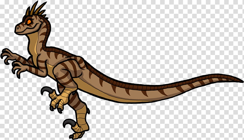 Monster Velociraptor Tyrannosaurus Rex Kaiju Roblox Foot Length Biology Transparent Background Png Clipart Hiclipart - dinosaur hunter roblox godzilla