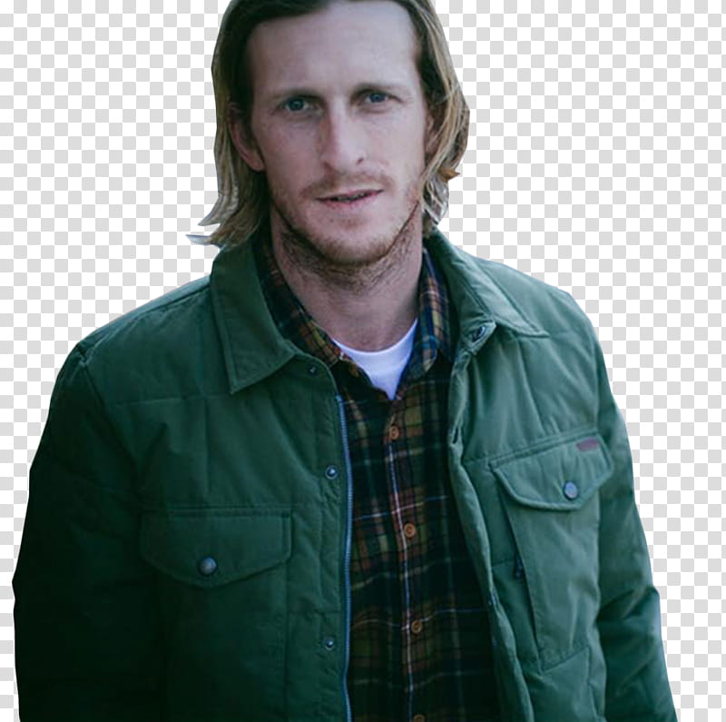 Austin Amelio transparent background PNG clipart