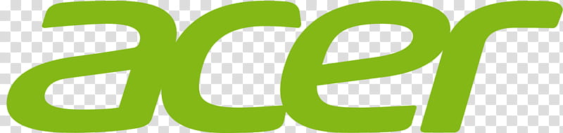 Green Grass, Acer, Laptop, Logo, Computer, Bett Show 2019, Computer Hardware, Acer Aspire V Nitro Vn7791g transparent background PNG clipart