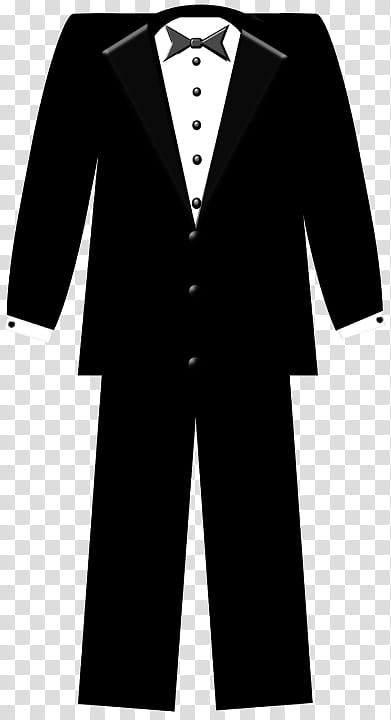 Wedding Male, Drawing, Suit, Marriage, Boyfriend, Oneill, Tuxedo, Clothing transparent background PNG clipart