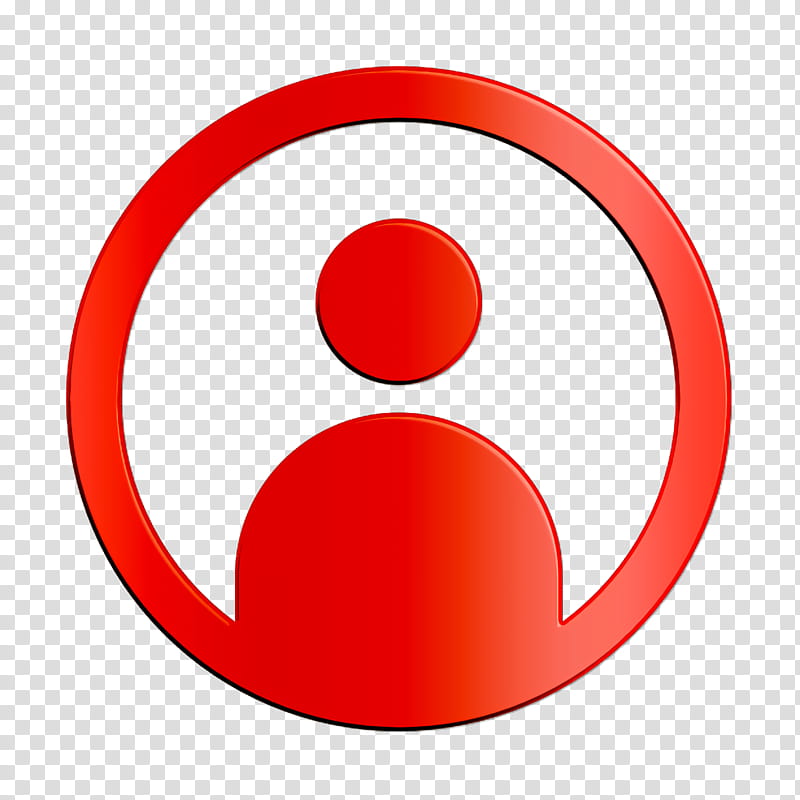 Person Icon, Customer Icon, Figure Icon, Portrait Icon, Profile Icon, User Icon, Point, Meter transparent background PNG clipart