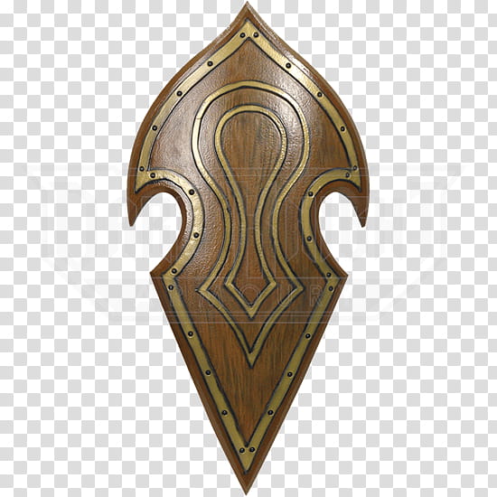 Metal, Shield, Weapon, Sword, Round Shield, Roleplaying Game, Elf, Armour transparent background PNG clipart