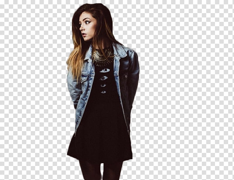 Chrissy Costanza , Chrissy Costanza  transparent background PNG clipart