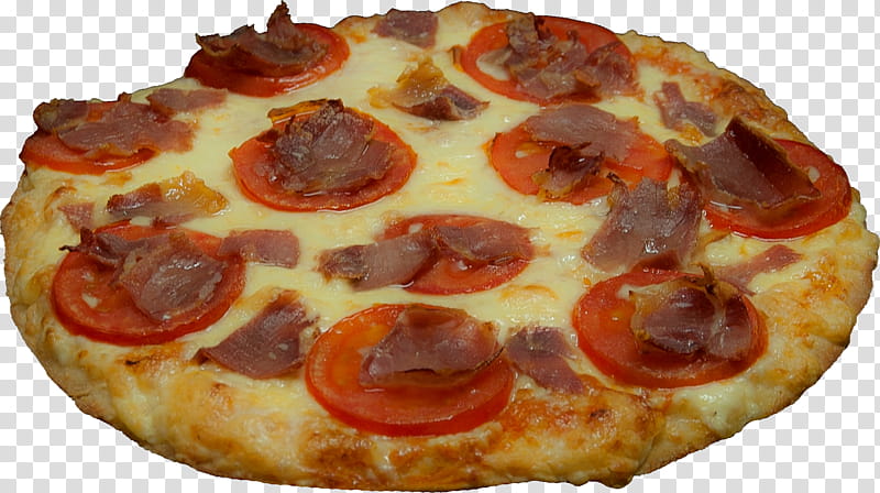 Junk Food, Sicilian Pizza, American Cuisine, Fast Food, Pepperoni, Pizza Cheese, Recipe, Sicilian Cuisine transparent background PNG clipart