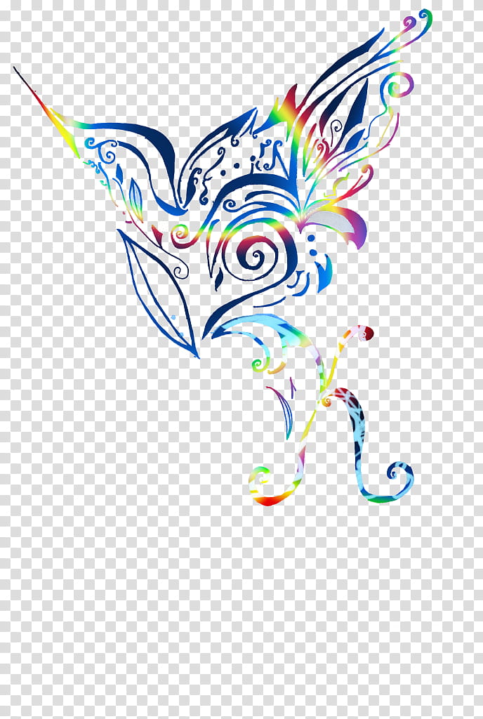 Hummingbird Drawing, Logo, Graphic Design, Vertebrate, Art, Translation, Text, Line Art transparent background PNG clipart