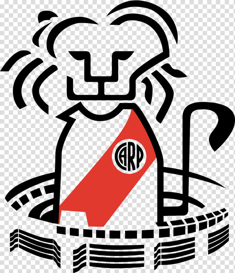 Football, Boca Juniors, Estadio Monumental Antonio Vespucio Liberti, Copa Argentina, Sports Association, Line Art, Blackandwhite, Symbol transparent background PNG clipart