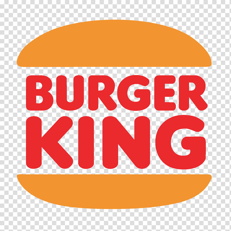 Burger, Hamburger, Burger King, Logo, Hungry Jacks, Bun, Back To The Future, Orange transparent background PNG clipart
