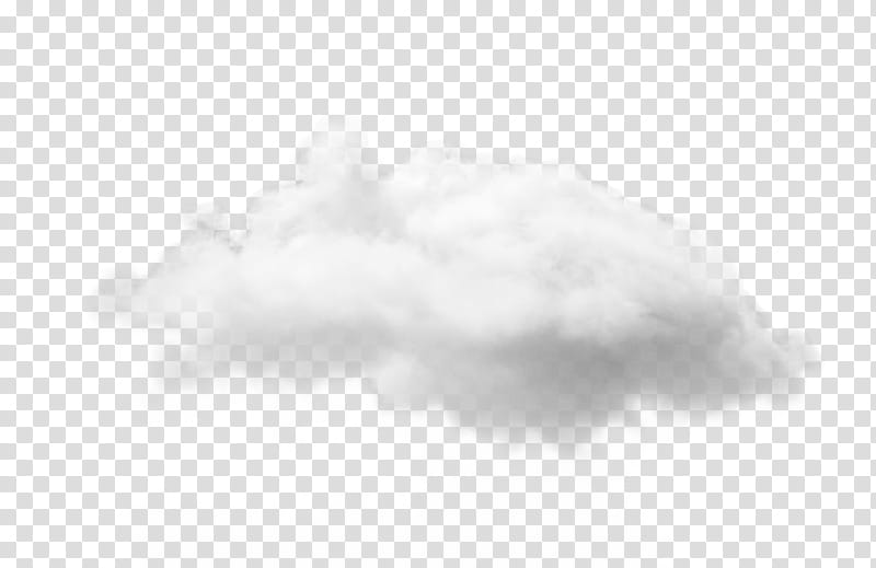 Cartoon Cloud, Cumulus, Sky, White, Daytime, Atmospheric Phenomenon, Meteorological Phenomenon, Geological Phenomenon transparent background PNG clipart