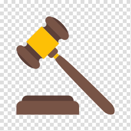 Lemon, Lemon Law, Lawyer, Statute, Corporate Law, Gavel, Court, Judge transparent background PNG clipart