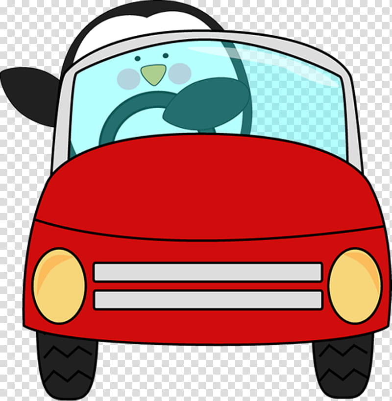 School Drawing, Car, Driving, Vehicle, Drivers License, Driving School, Art Car, Truck transparent background PNG clipart