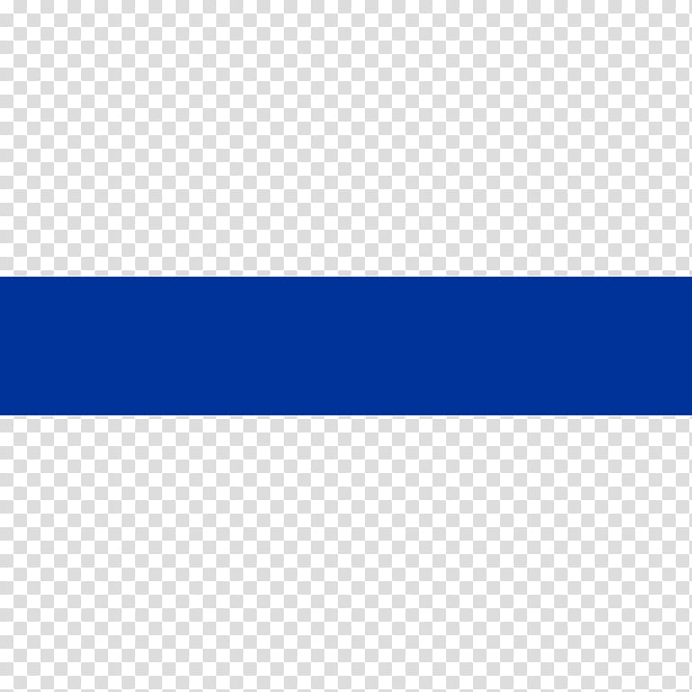 Flag, Blue Ensign, Byte, Encyclopedia, User, Flag Of Niue, Buryatia, Cobalt Blue transparent background PNG clipart