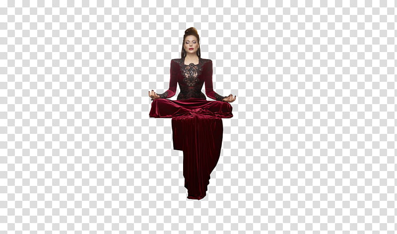 Lana Parrilla transparent background PNG clipart