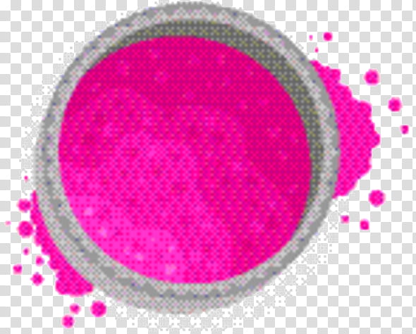 Lips, Glitter, Point, Meter, Redm, Pink, Circle, Violet transparent background PNG clipart