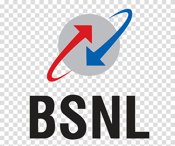 BSNL Rs 399 Prepaid Plan Against Similar Plans from Airtel, Vi and Jio