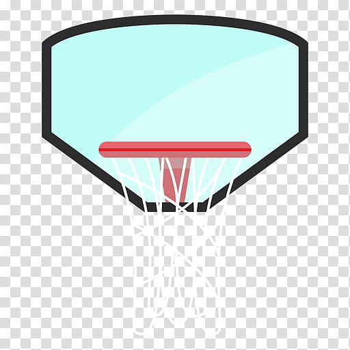 Basketball Hoop, Backboard, Canestro, Sports, Net Sport, Basketball Court, Team Sport, Sports Equipment transparent background PNG clipart