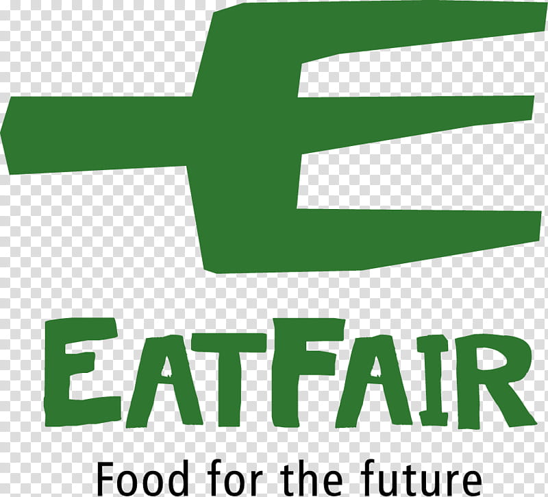 Green Grass, Logo, Fairtrade Fortnight, Food, Restaurant, United Kingdom, Business, Eating transparent background PNG clipart