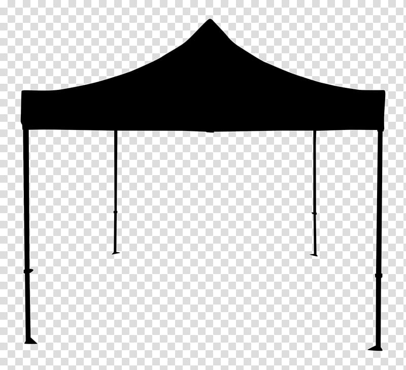 Tent, Canopy, Pop Up Canopy, Oakland Raiders, Gazebo, Coleman Company, Shade, Coleman Pop Up transparent background PNG clipart