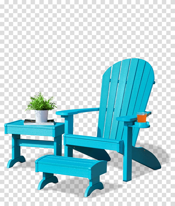 Table, Chair, Plastic, Deckchair, Angle, Comfort, Roger Shah, Furniture transparent background PNG clipart