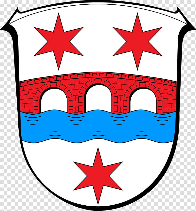Flag, Chicago, Flag Of Chicago, Area transparent background PNG clipart