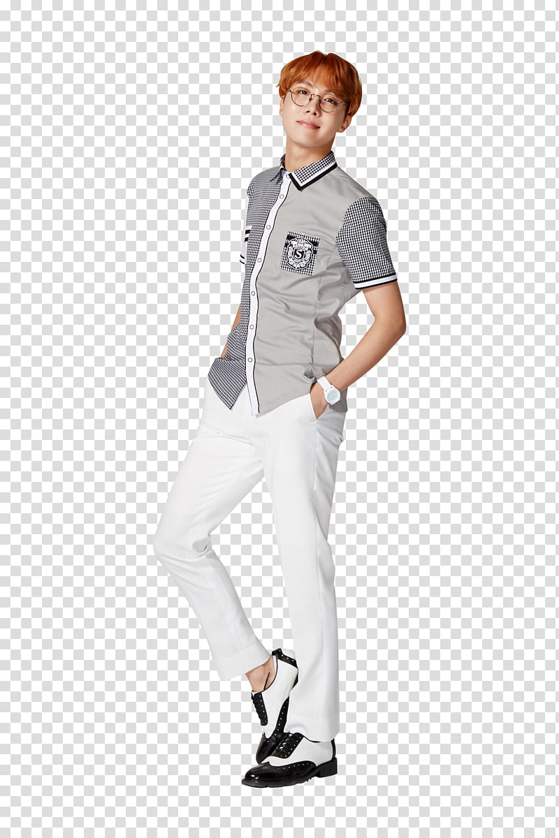 BTS transparent background PNG clipart