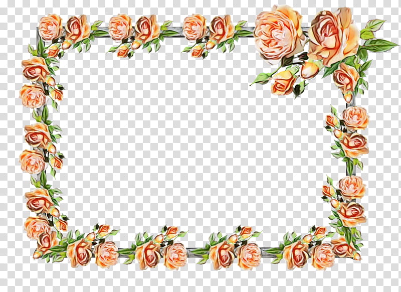 Background Banner Frame, Floral Design, Frames, Cut Flowers, Paper, Pennon, Meter, Petal transparent background PNG clipart