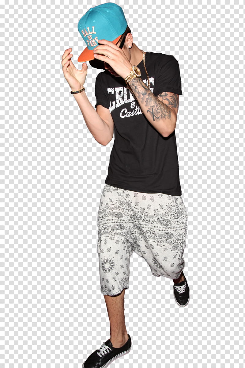 Justin Bieber, Justin Beiber transparent background PNG clipart