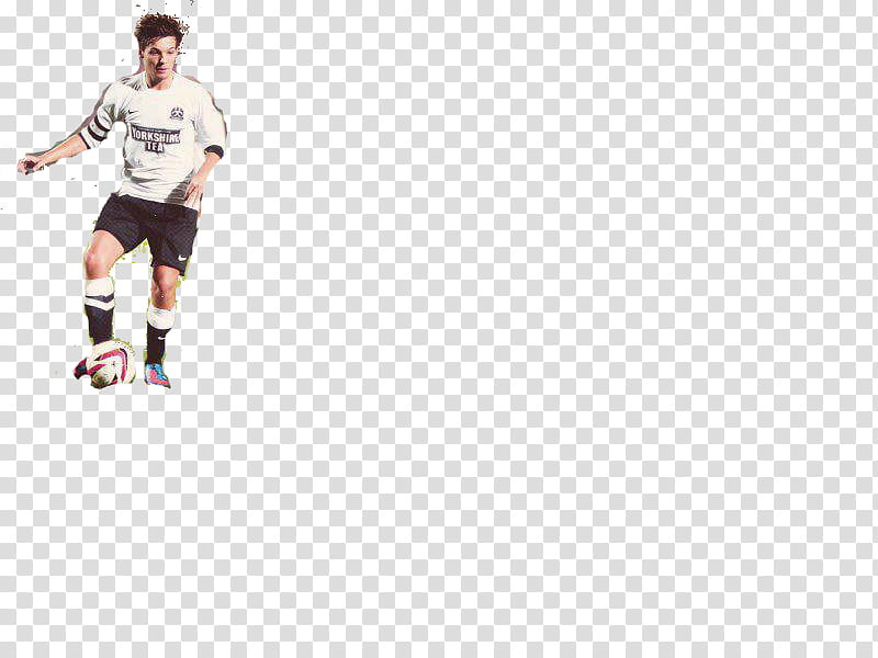 Louis Tomlinson transparent background PNG clipart