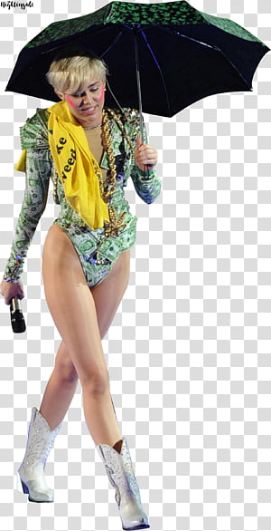 1124 MILEY CYRUS , -SAM (8) transparent background PNG clipart thumbnail