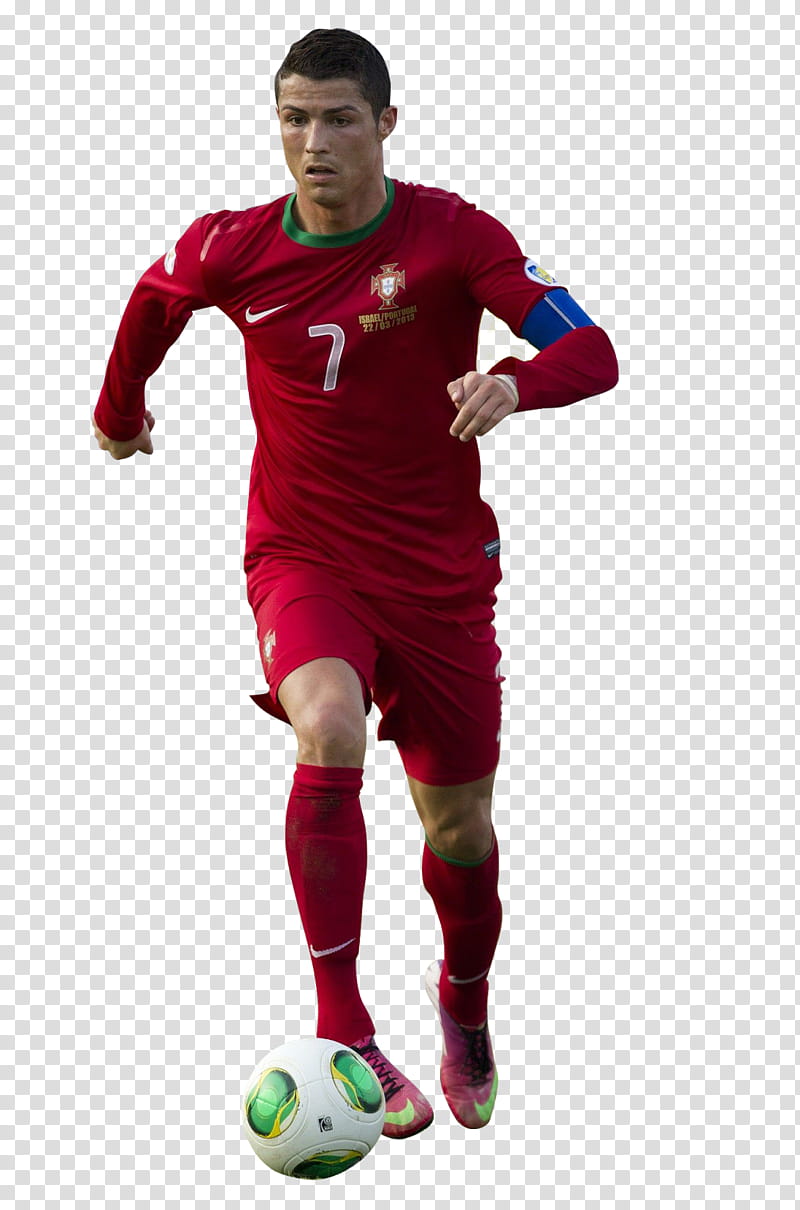 Cristiano Ronaldo, Football, Manchester United Fc, Premier League, Portugal National Football Team, Football Player, La Liga, Fa Cup transparent background PNG clipart