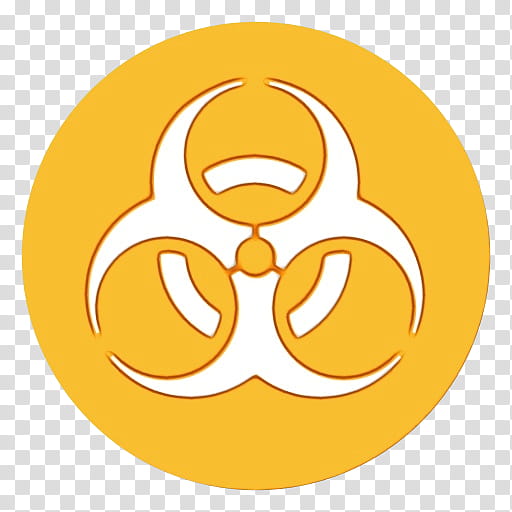 Free download | Emoji Smile, Biological Hazard, Emoji Domain, Health ...