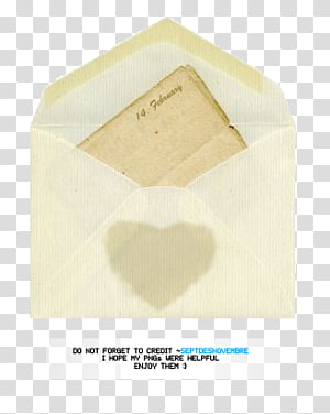 brushes transparent background PNG clipart thumbnail