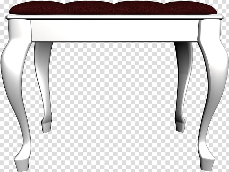 Piano, Table, Bench, Picnic Table, Stool, Chair, Furniture, End Table transparent background PNG clipart