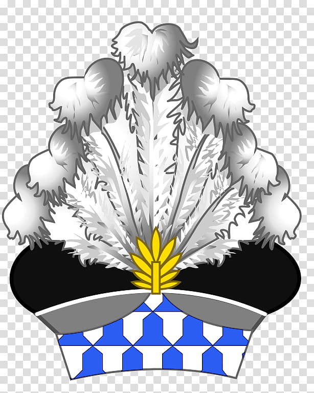 Flower Tree, First French Empire, France, Coat Of Arms, Araldica Napoleonica, Heraldry, Aspilogia, Nobility Of The First French Empire transparent background PNG clipart