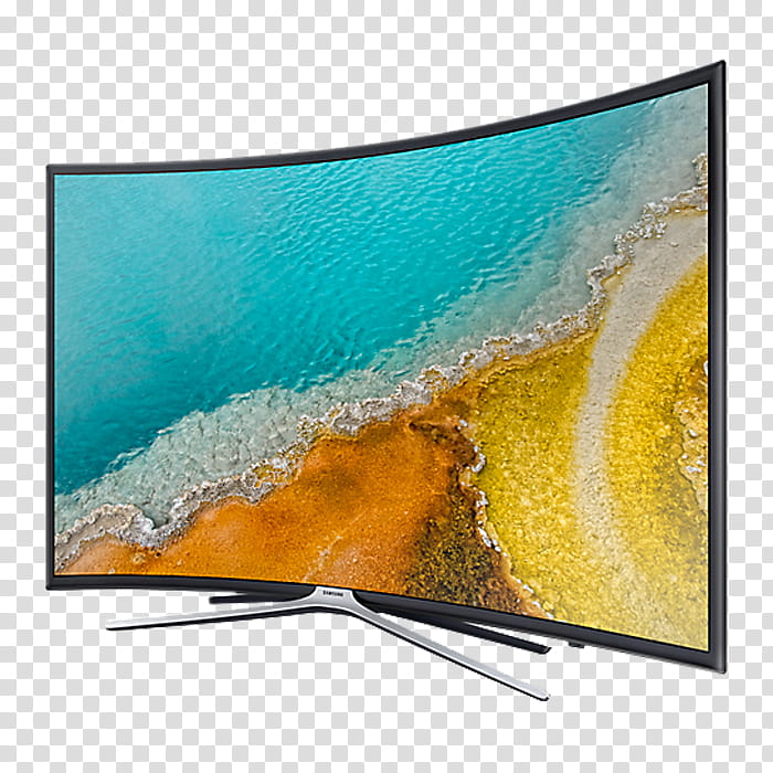 Tv, Smart Tv, Led Tv, Curved, Samsung K6379 6 Series, Samsung Ku7350, Samsung Nu7100, Television transparent background PNG clipart