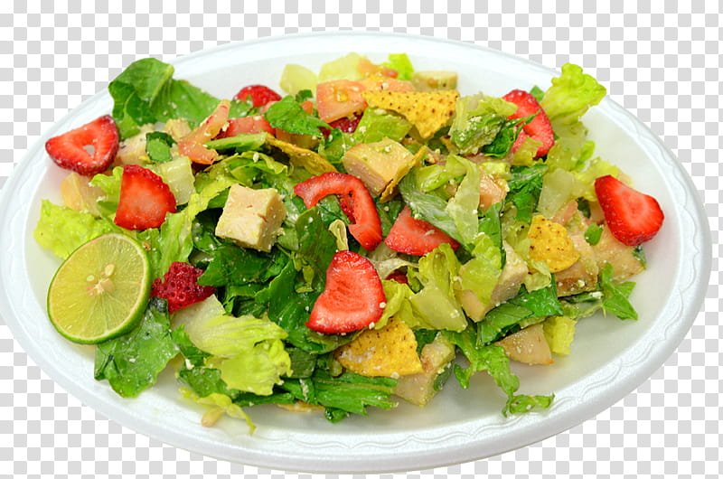 Taco, Israeli Salad, Vegetarian Cuisine, Caesar Salad, Tostilocos, Fattoush, Israeli Cuisine, Pico De Gallo transparent background PNG clipart
