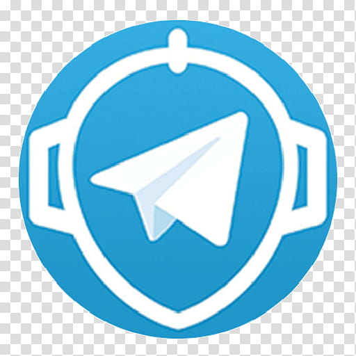 Telegram Logo, Iran, Robot, Car, Email, Computer Software, Android, Internet transparent background PNG clipart