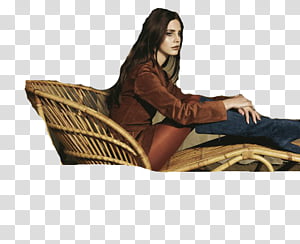 Lana Del Rey 6 transparent background PNG clipart thumbnail